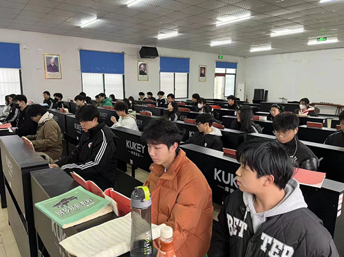 武汉华中艺术学校音乐专业.jpg
