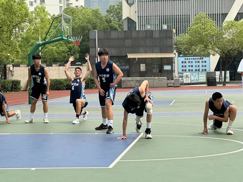 体育高考喜报.jpg